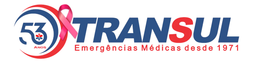 Logo Transul