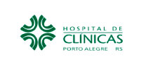 Hospital-de-clinicas