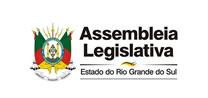 assembleia-legislativa