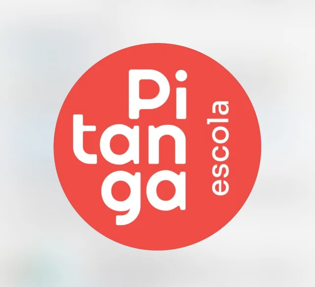 No dia 14/04 o Enf Cristiano Martins esteve na ESCOLA DE EDUCAÇÃO INFANTIL PITANGA, em Porto Alegre/RS, ministrando um Treinamento essencial de Primeiros Socorros e Lei Lucas.
Na TRANSUL , acreditamos que a segurança e a saúde vão além dos atendimentos de urgência, por isso, nossos profissionais altamente qualificados estão sempre prontos para compartilhar seus conhecimentos e garantir que mais pessoas estejam preparadas para agir em situações críticas.
A LEI LUCAS exige que todas as escolas estejam preparadas para emergências, tornando o conhecimento de primeiros socorros fundamental.
Orgulhamo-nos de ver a Escola de Educação Infantil PITANGA como uma Área Protegida pela TRANSUL, assegurando a proteção e segurança todos os dias do mês.
#transul#primeirossocorros #LeiLucas#Treinamento#AreaProtegida#educação #transulambulancias